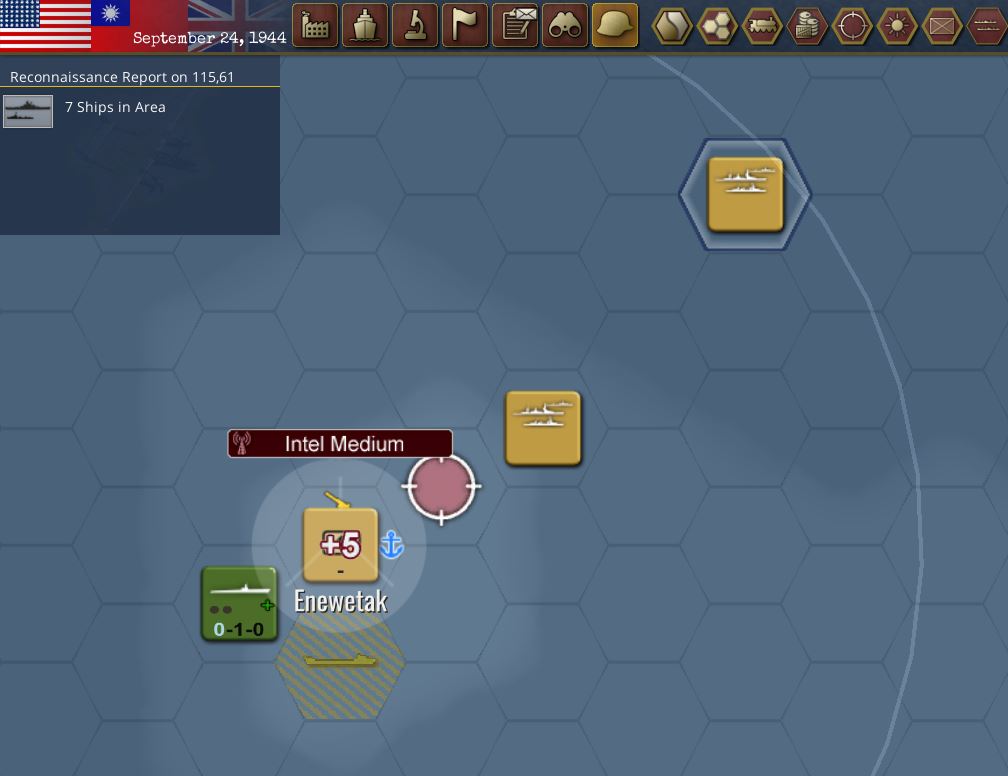 COMINT 3.JPG