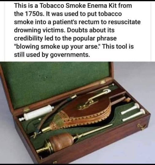 tobacco smoke enema kit.jpg