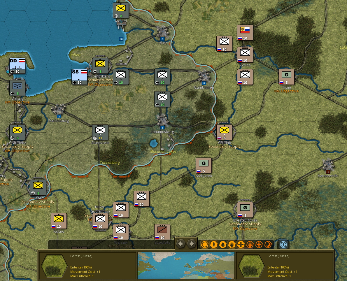 Eastern Front WW1.jpg