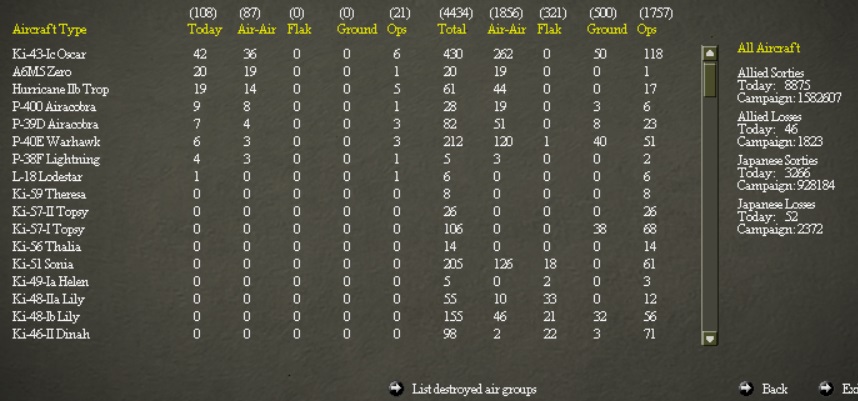 Air Losses.jpg