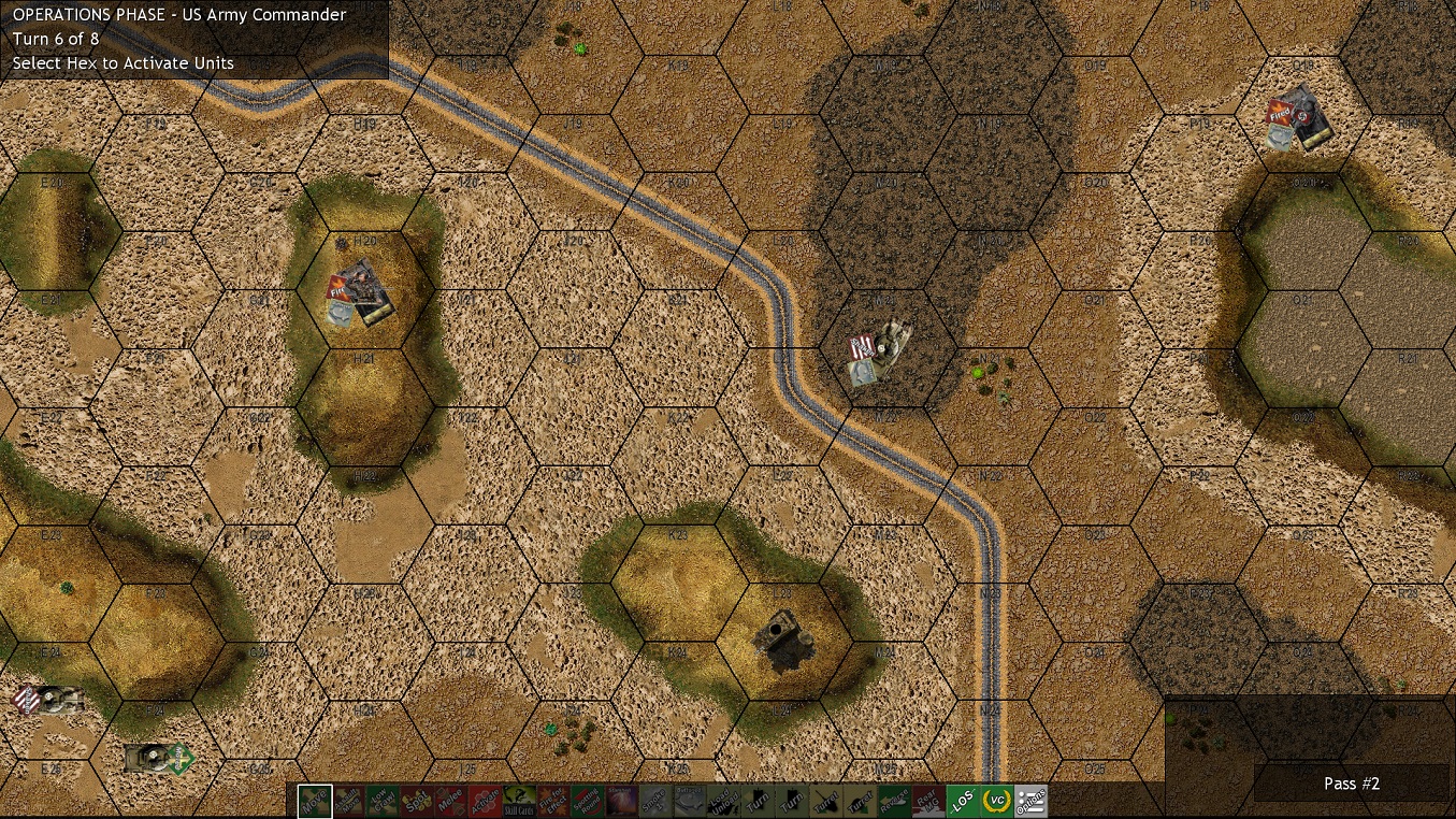 Desert Warriors Sidi Bouzid Sneak Peeks full screen 16.jpg