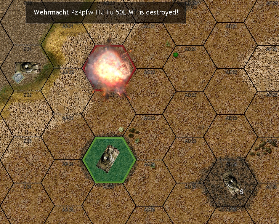 Desert Warriors Sidi Bouzid Sneak Peek take 17.jpg