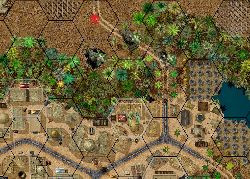 Desert Warriors Mareth Line Sneak Peek take 05.jpg