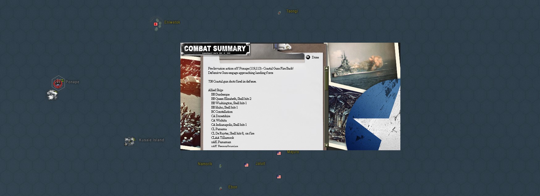 Screenshot 2022-10-05 144533 Ponape.jpg
