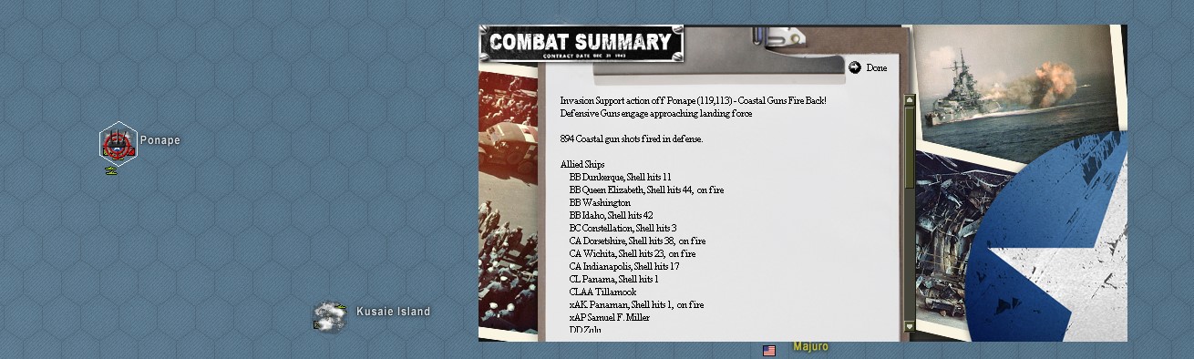 Screenshot 2022-10-05 144835 bombardment.jpg