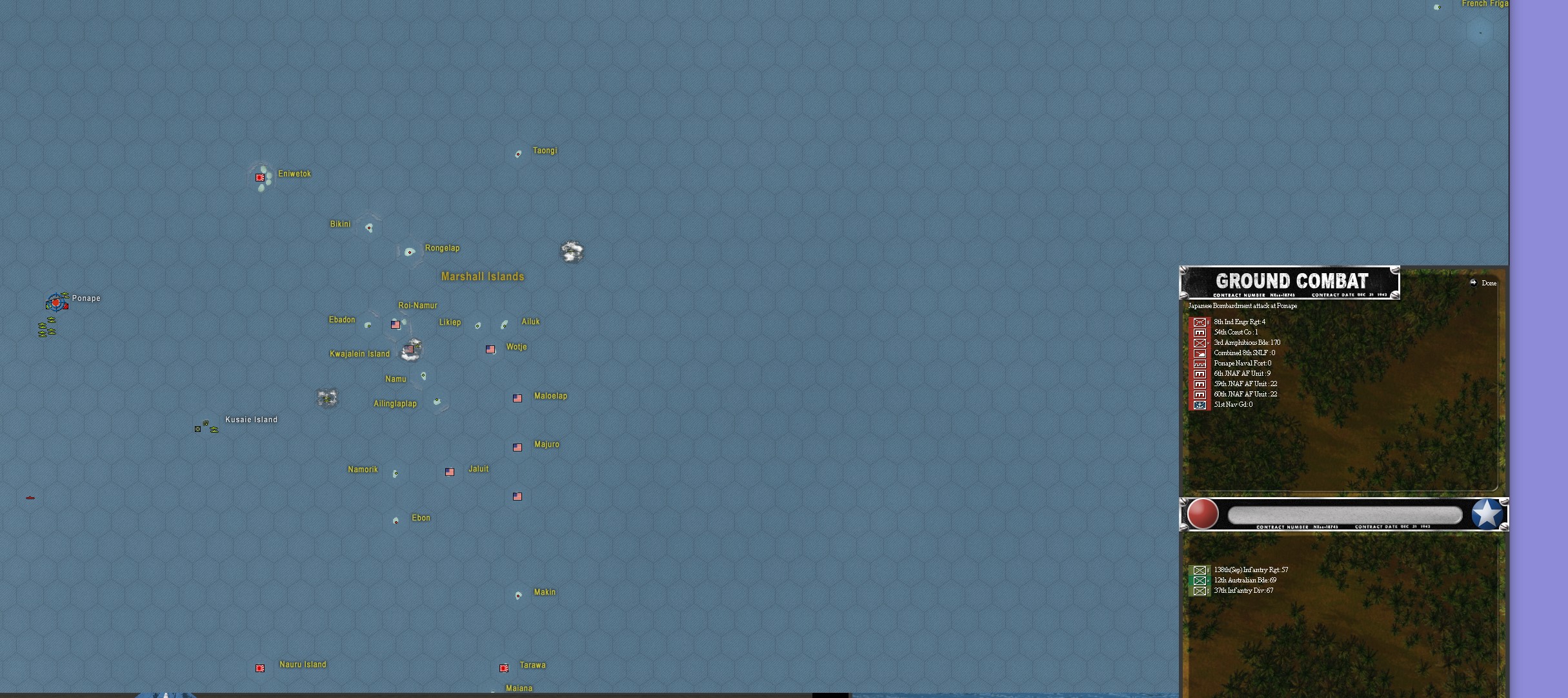 Screenshot 2022-10-05 145257 brave defenders.jpg
