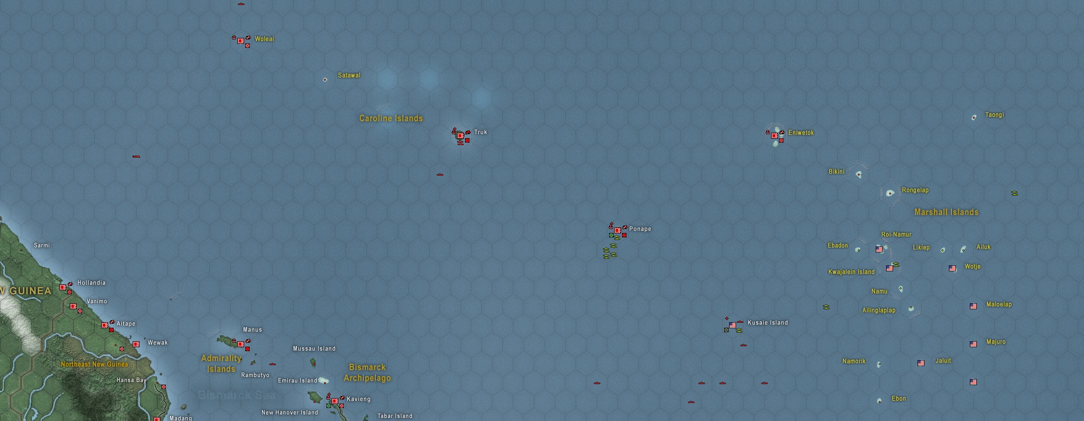 Screenshot 2022-10-05 145416 overall.jpg