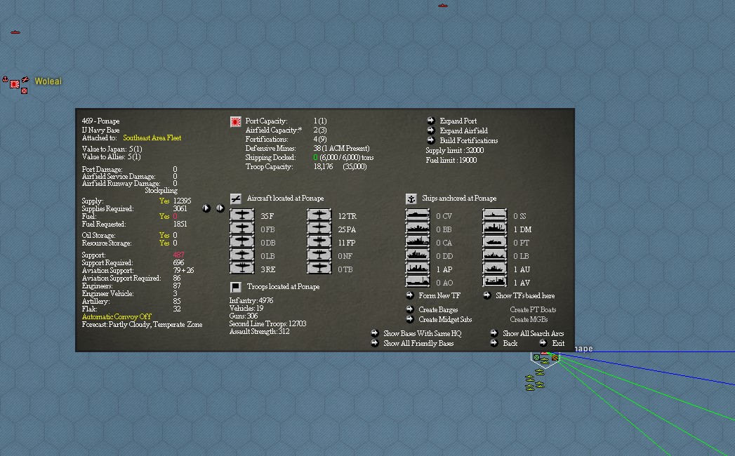 Screenshot 2022-10-05 145901.jpg