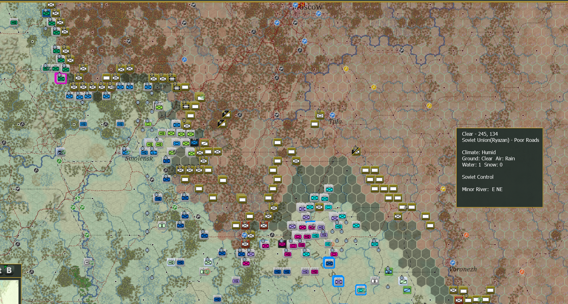 T53 AGC Smolensk will be interesting.png