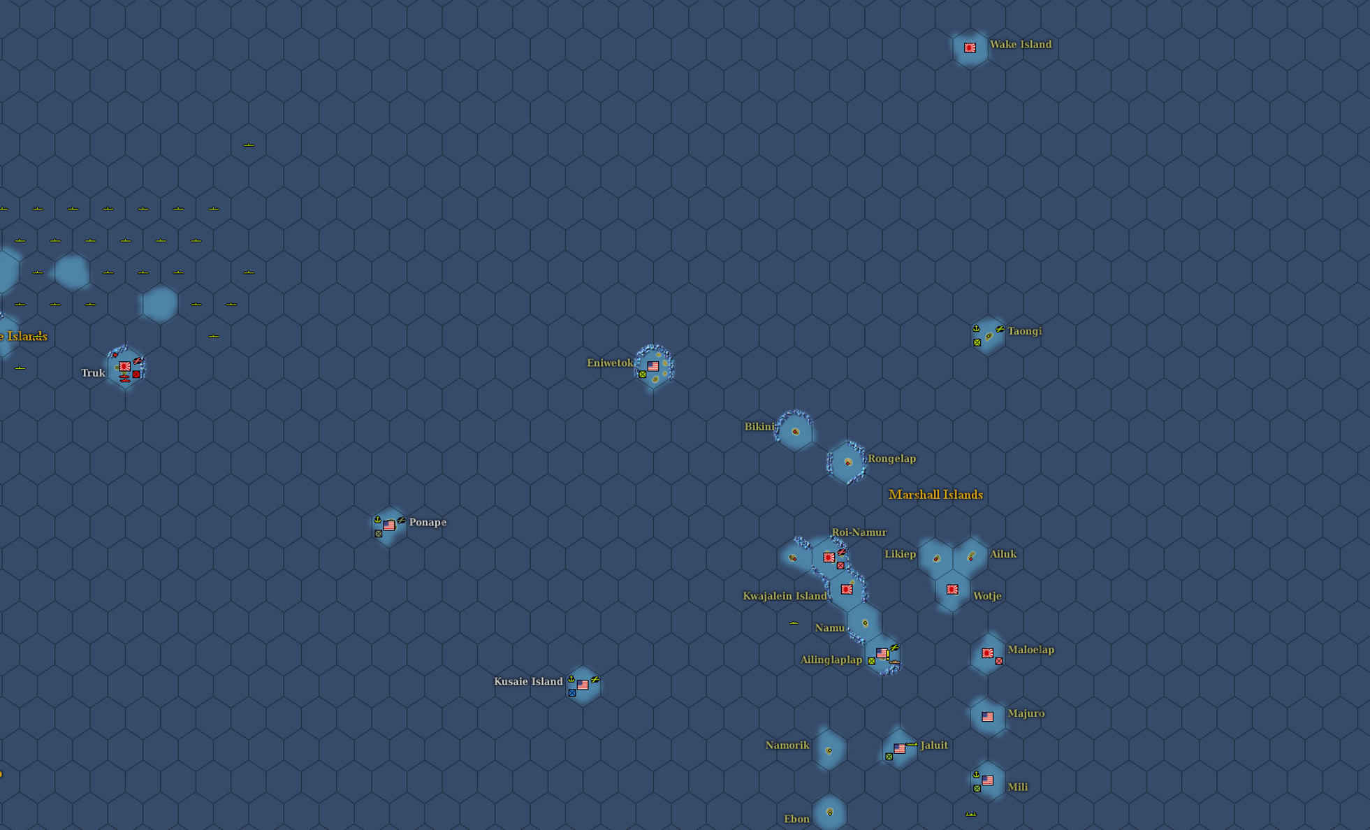 430601 Marshall Islands.png