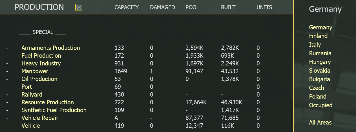 Manpower.png