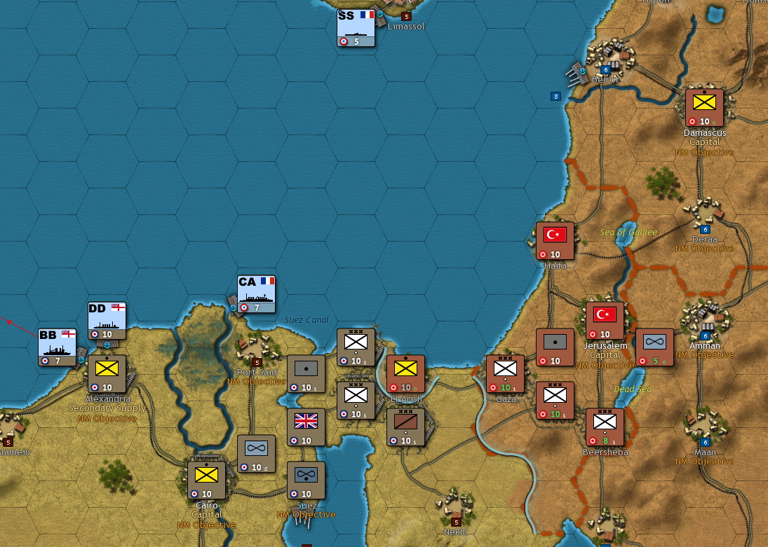 Britain and the Ottoman Empire.jpg