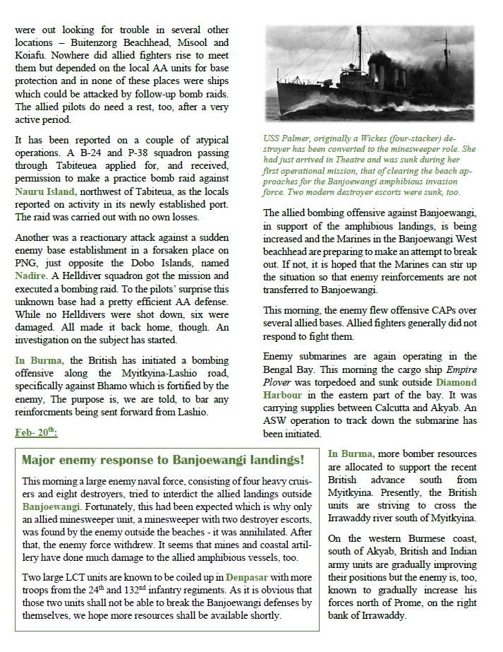 Brisbane Evening Star February 20th 1944 - page 5.jpg