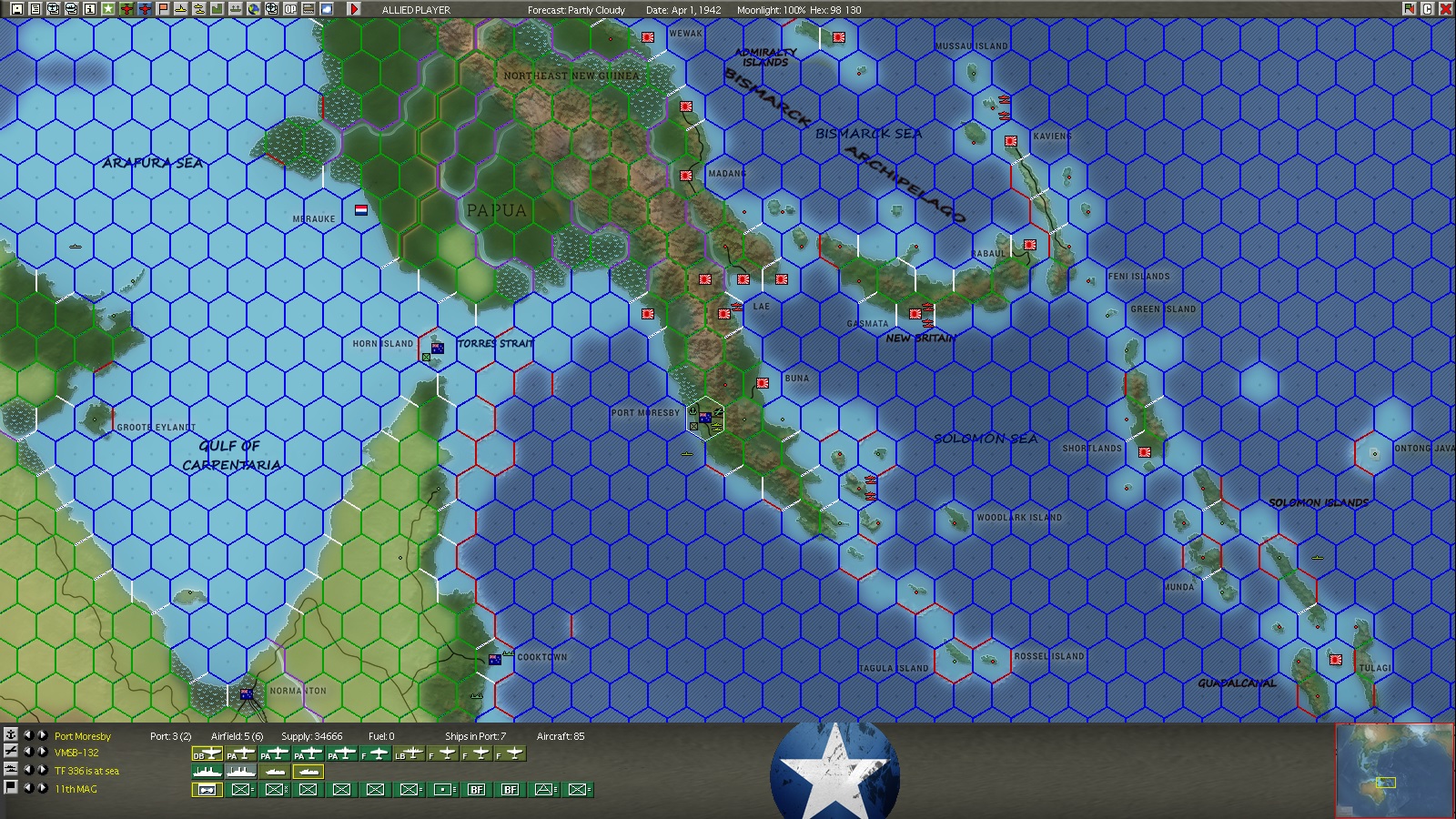 png.jpg