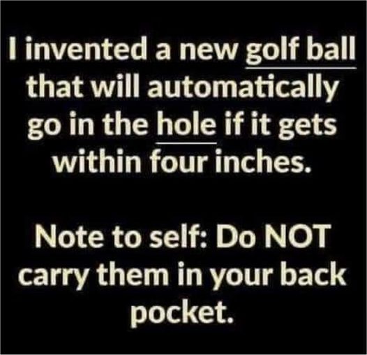 automatic golf balls.jpg