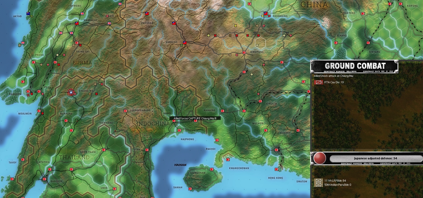 A20BismarckSea.jpg