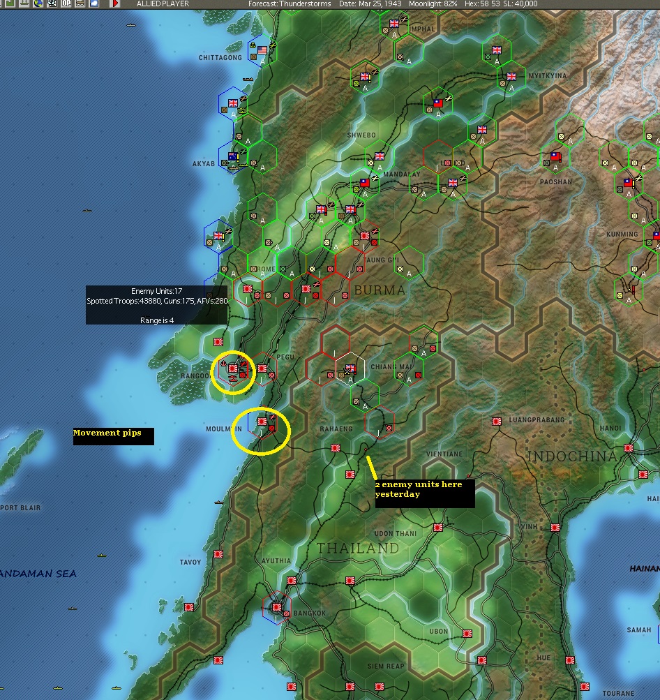 A20BismarckSea.jpg