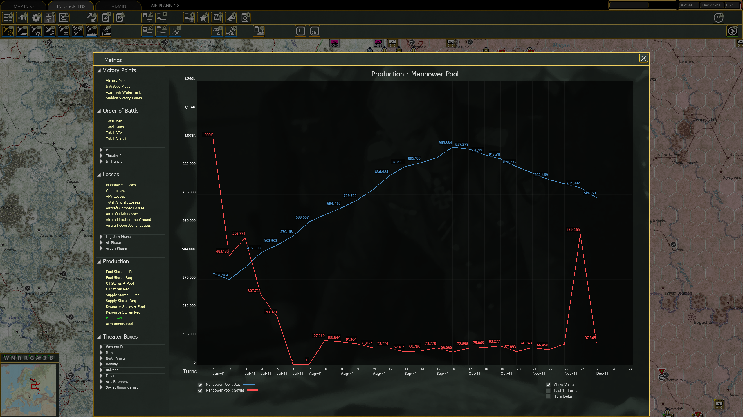 manpower.png