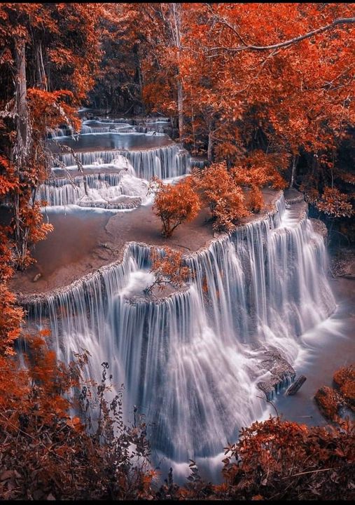 pretty waterfalls.jpg