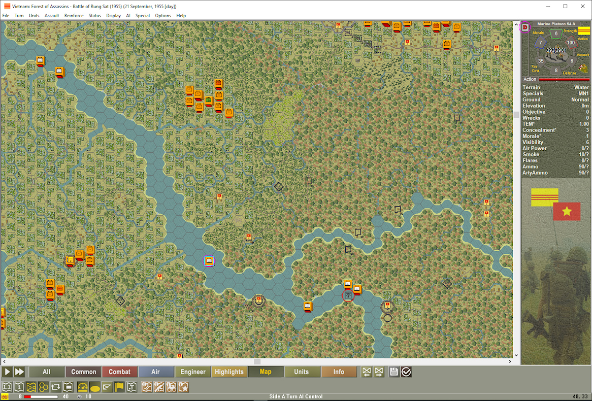 CSVN_AAR_AI_AI_RungSat105.jpg