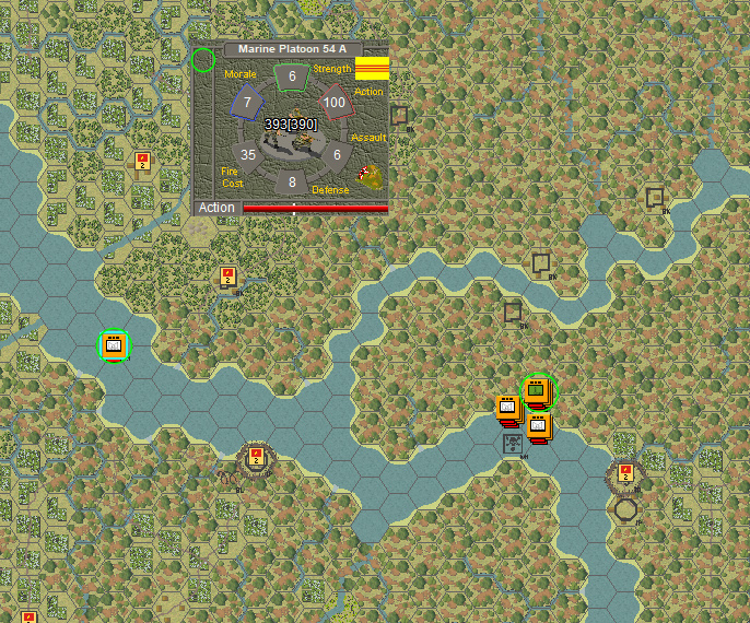 CSVN_AAR_AI_AI_RungSat106.jpg