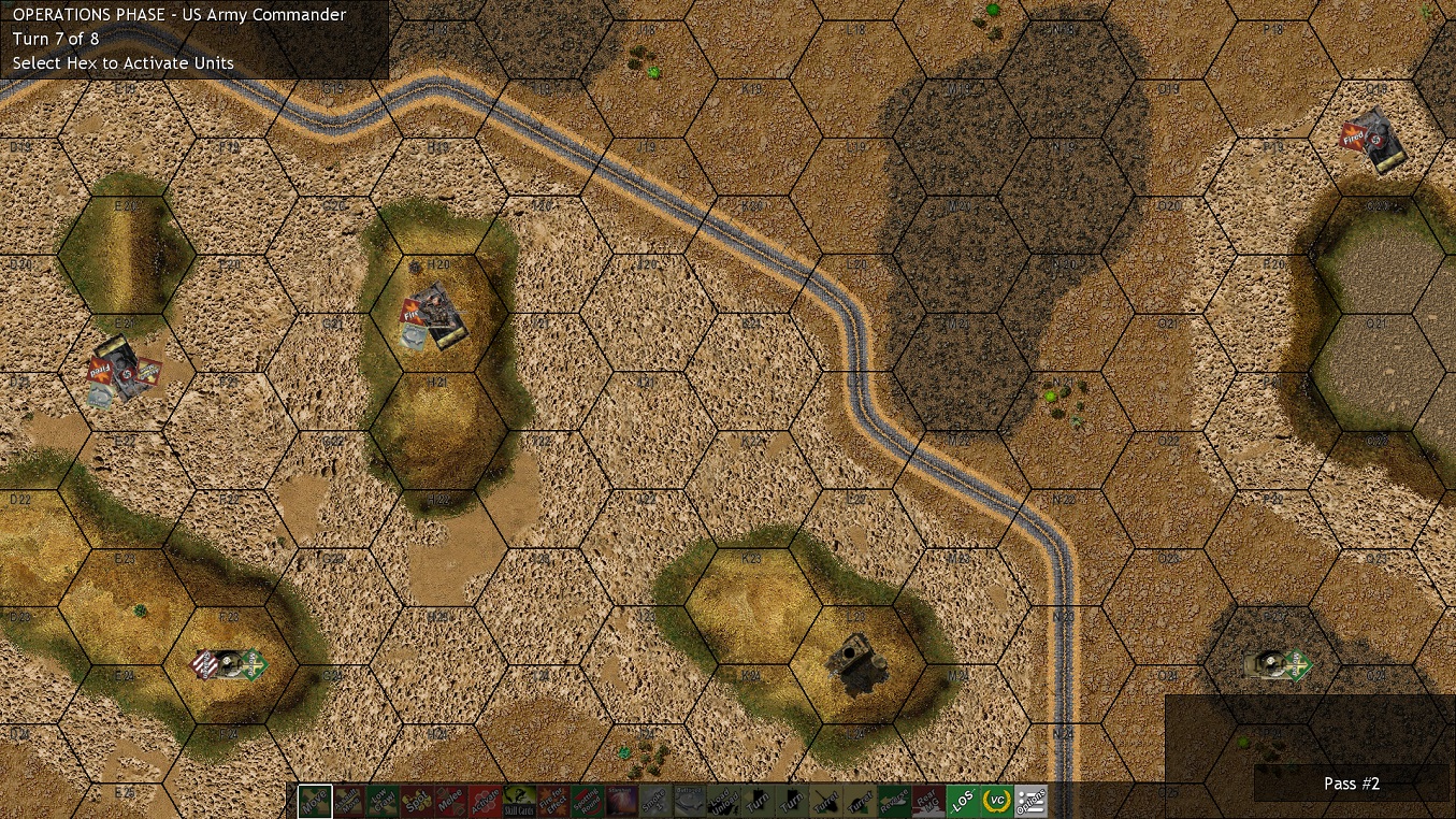 Desert Warriors Sidi Bouzid Sneak Peeks full screen 17.jpg