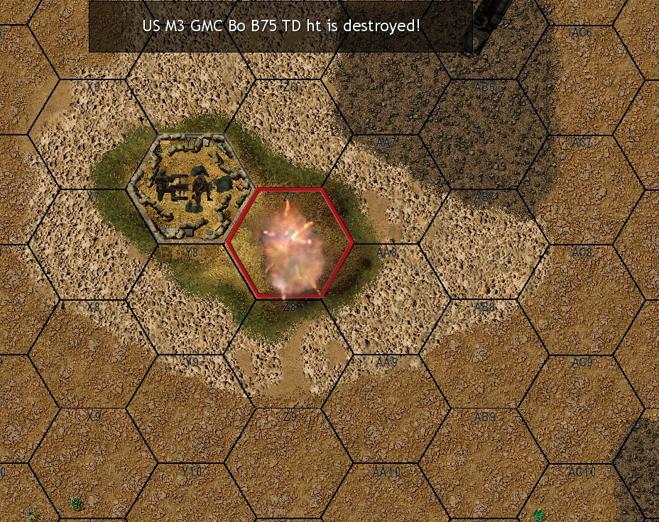 Desert Warriors Kasserine Pass Sneak Peek take 12.jpg