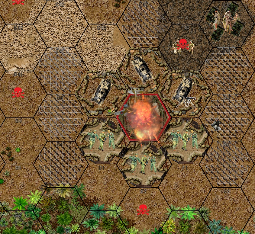 Desert Warriors Mareth Line Sneak Peek take 06.jpg