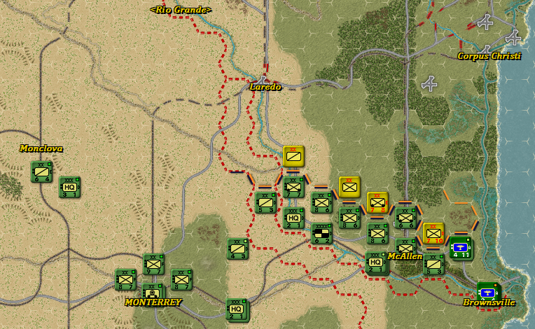 FG26a.png