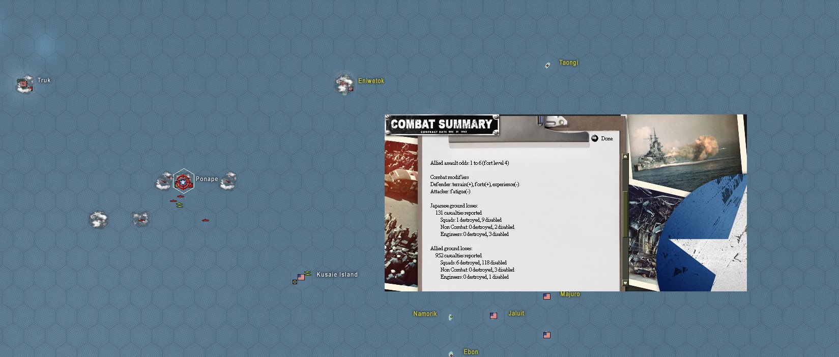 Screenshot 2022-10-05 232025 grd.jpg