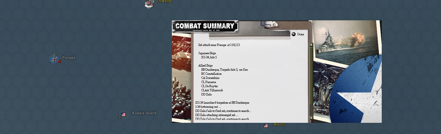 Screenshot 2022-10-05 232436 bomb.jpg