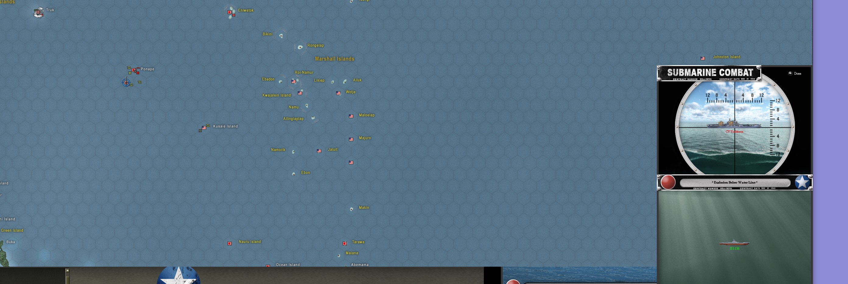 Screenshot 2022-10-05 233043 tt.jpg