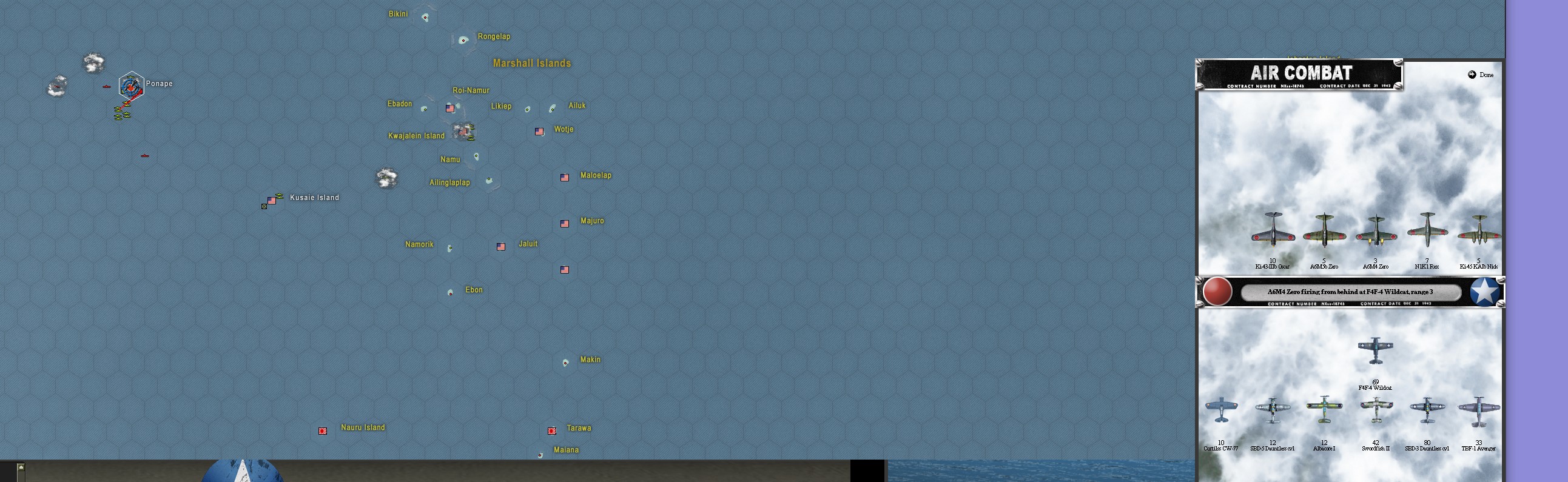 Screenshot 2022-10-05 233454 air.jpg