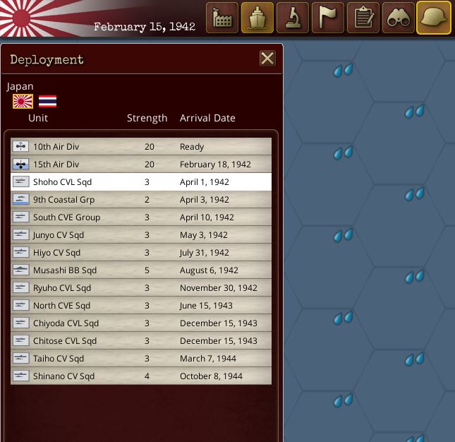 Japanese CV OOB 1.JPG