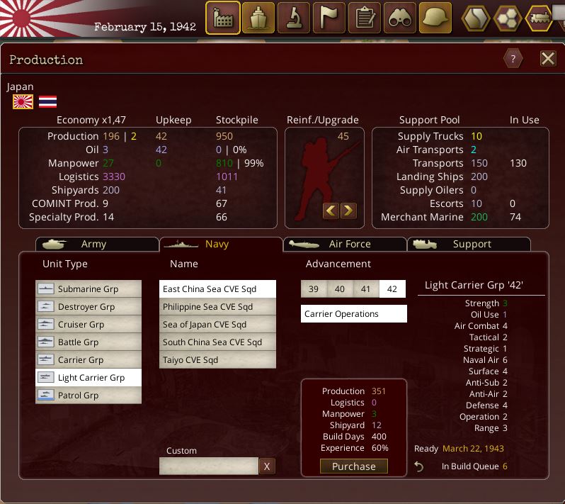 Japanese CV OOB 2.JPG