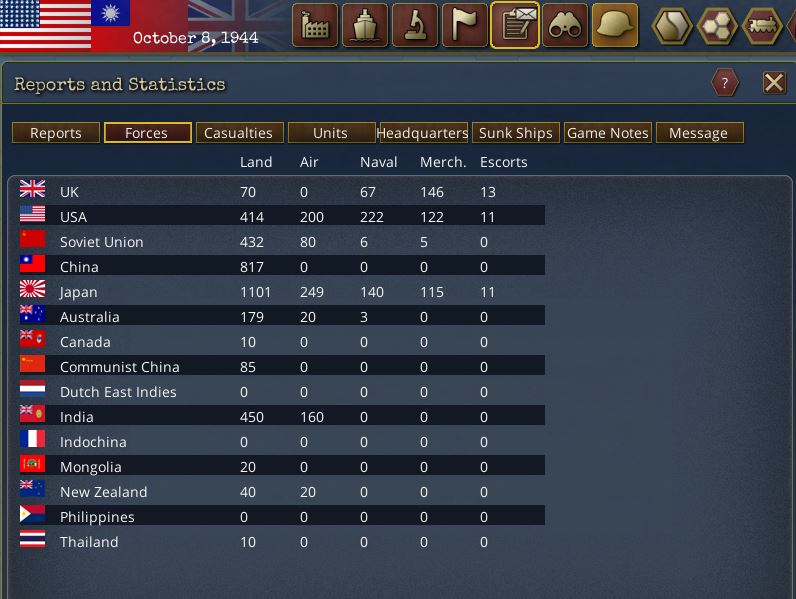 OOB october 1944.JPG