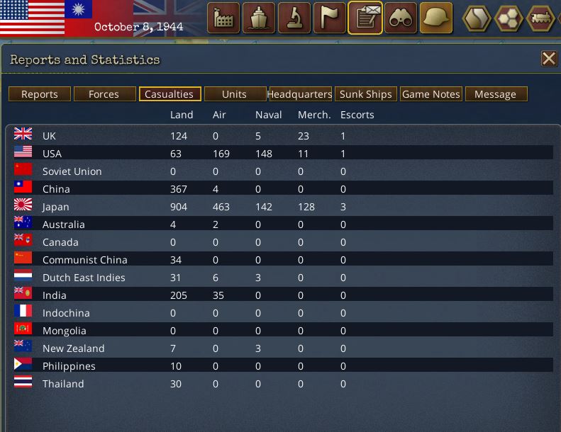 OOB october 1944 - 2.JPG