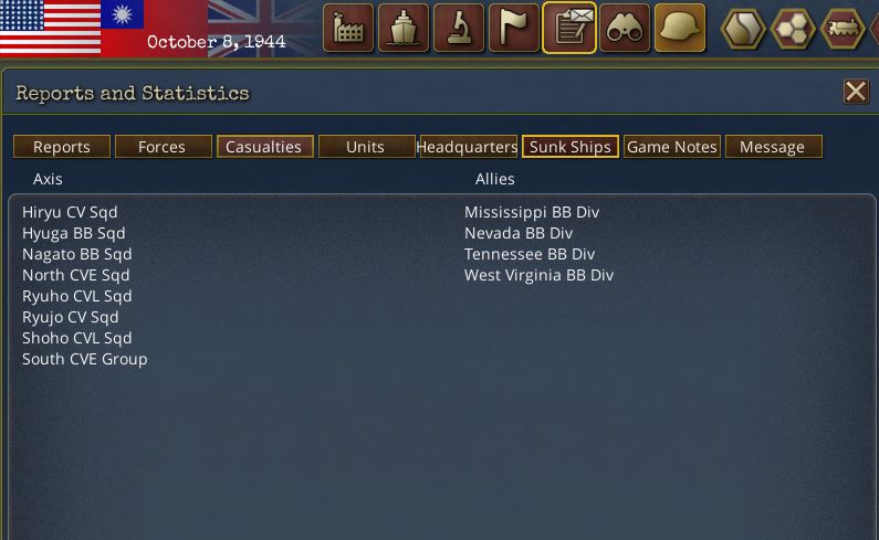 OOB october 1944 - 3.JPG