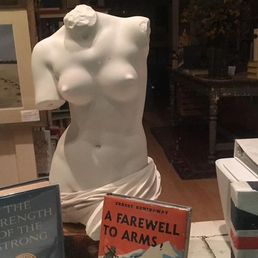 farewell to arms.jpg