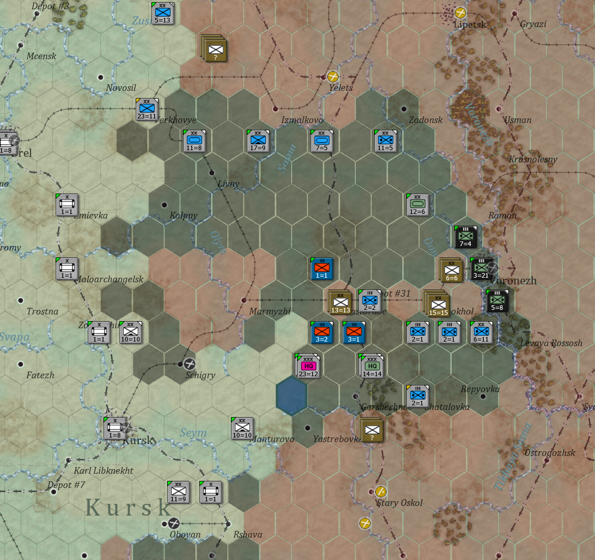 unknown (82).png