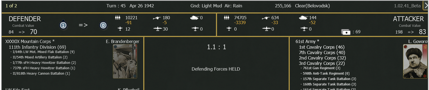 Division.png