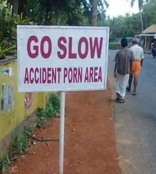 go slow  accident porn area.jpg