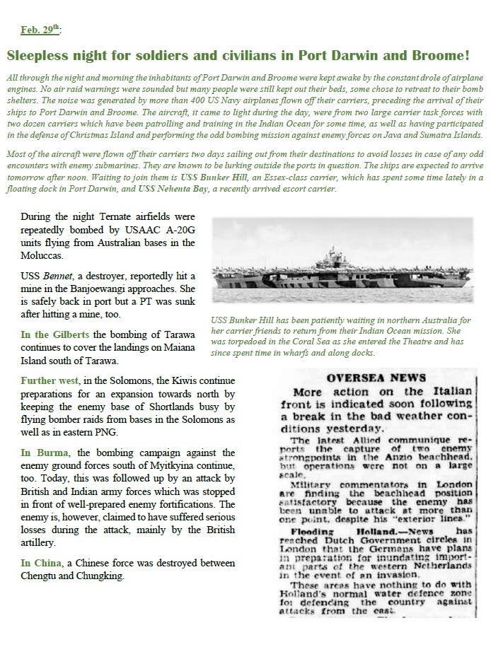 Brisbane Evening Star February 29th 1944 - page 9.jpg