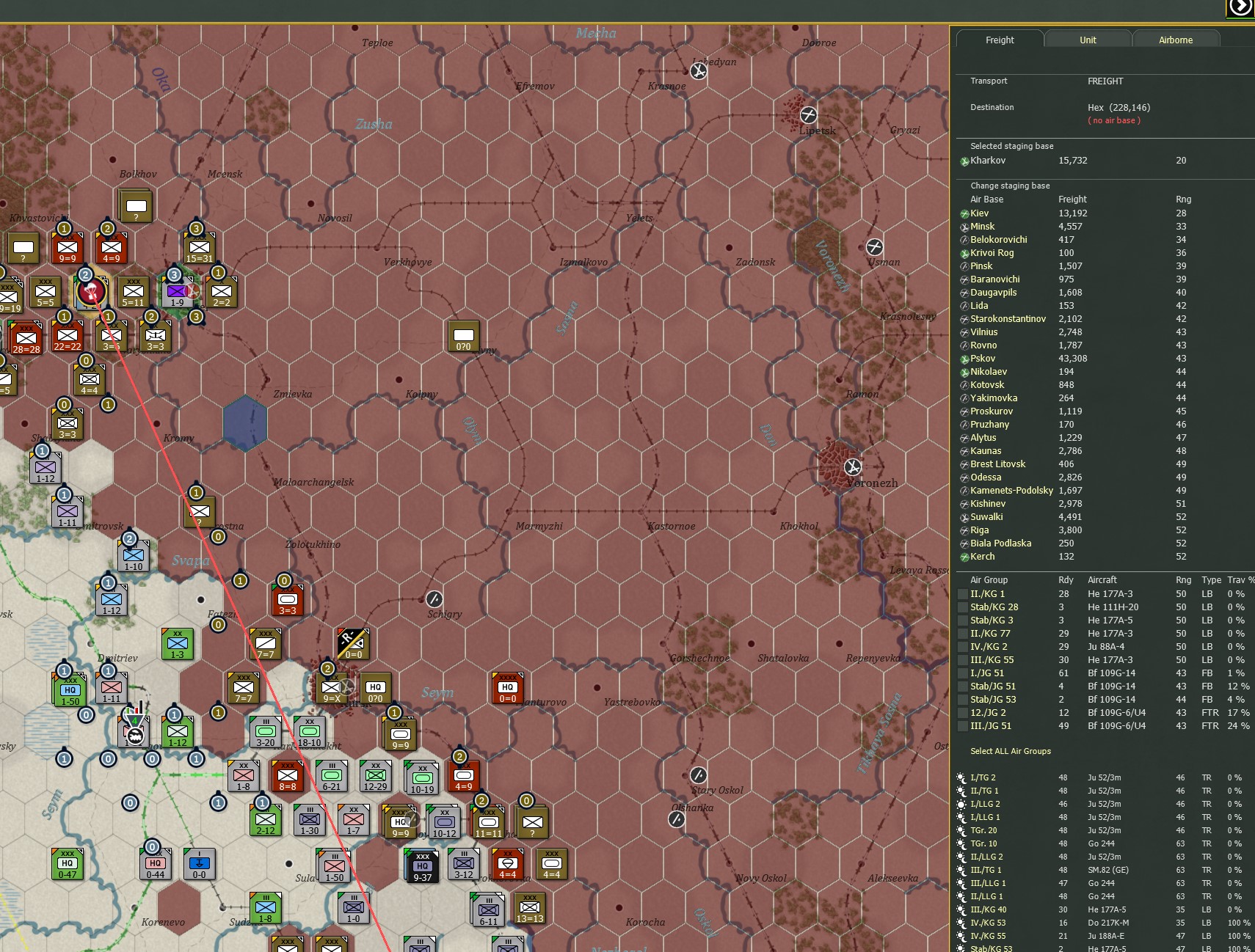 Screenshot 2022-10-07 120801 air.jpg