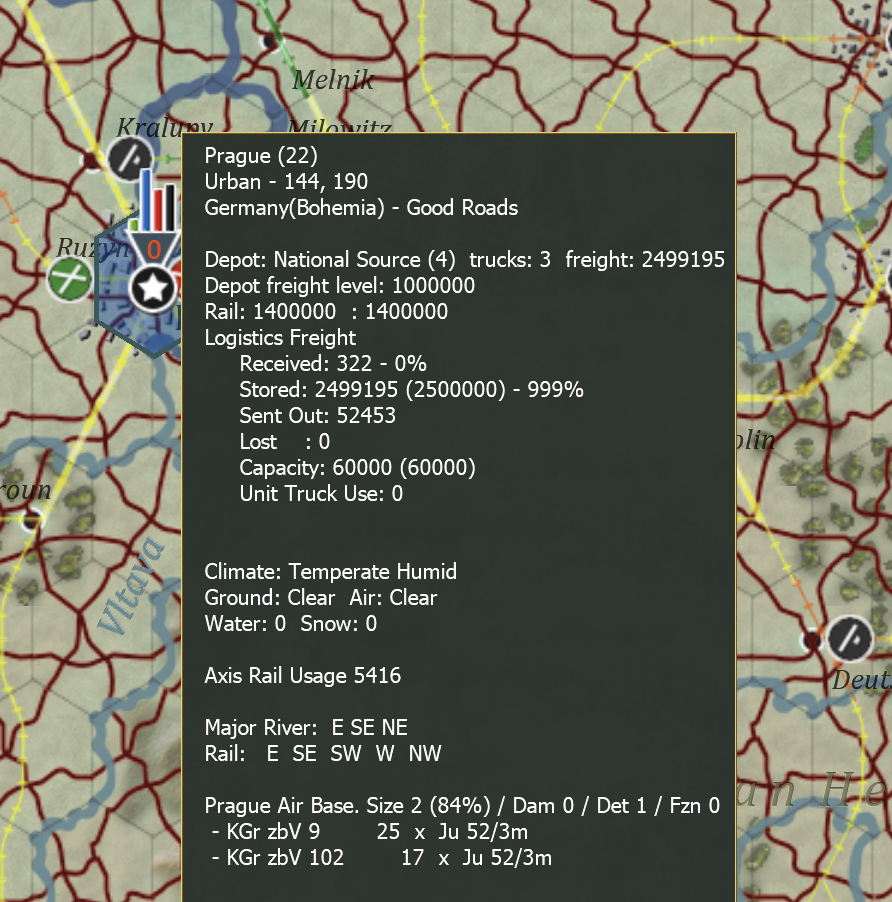 Screen Shot 2022-10-07 at 10.23.55 AM.png