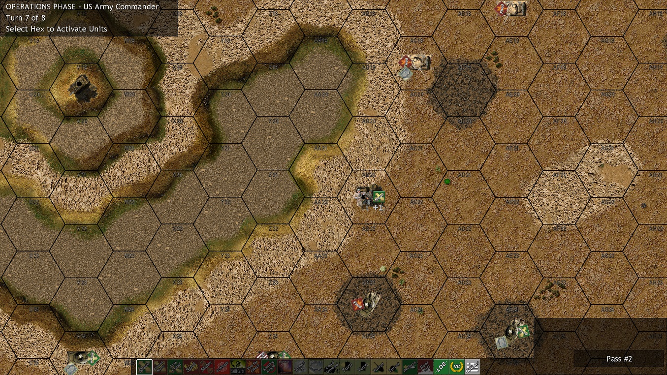 Desert Warriors Sidi Bouzid Sneak Peeks full screen 18.jpg