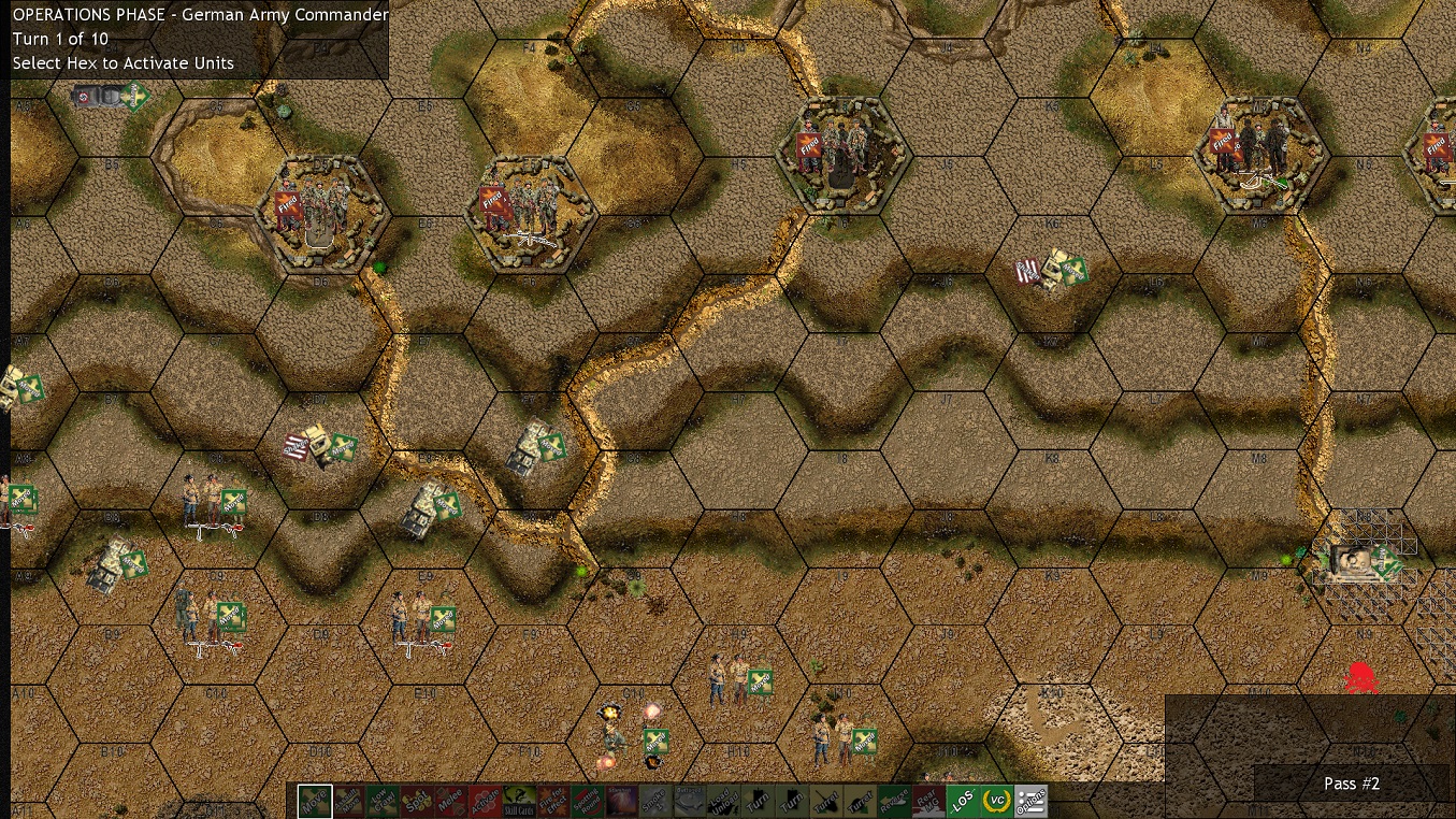 Desert Warriors Kasserine Pass Sneak Peeks full screen 11.jpg