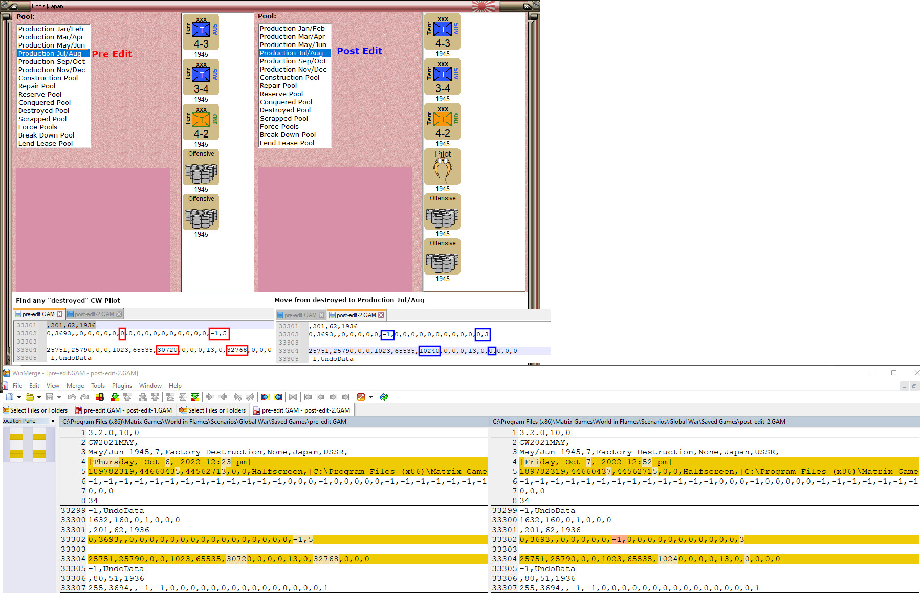 Add-PIL-to-Production.jpg