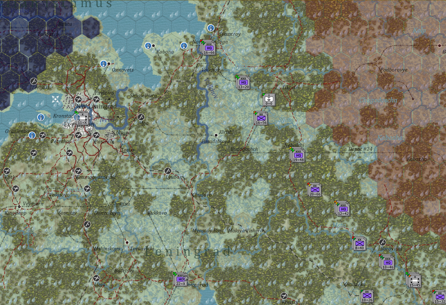 AGN.png
