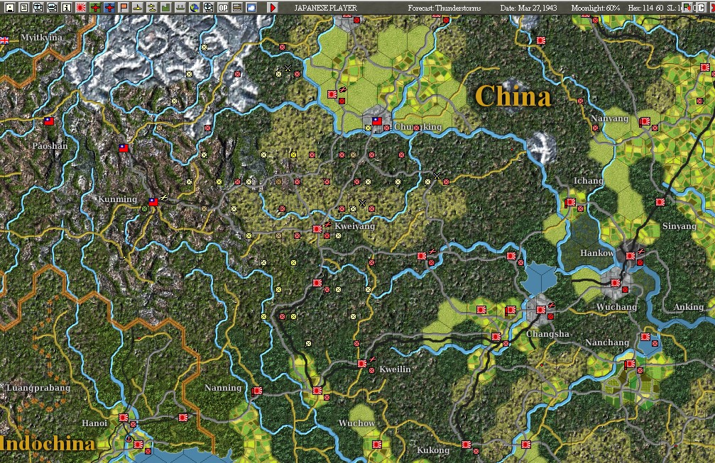 Screenshot 2022-10-08 112135.jpg